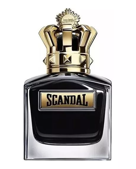 Jean Paul Gaultier Scandal Pour Homme Le Parfum Edp 100 Ml!!