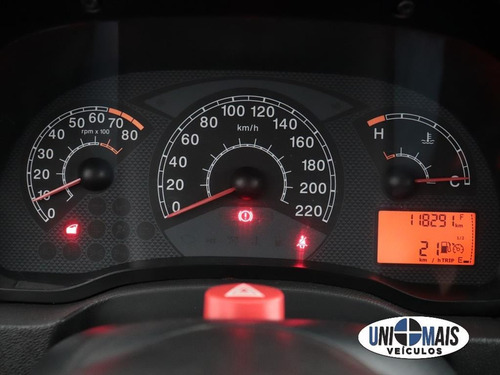 Siena 1.0 Manual 2012 (1777999662)