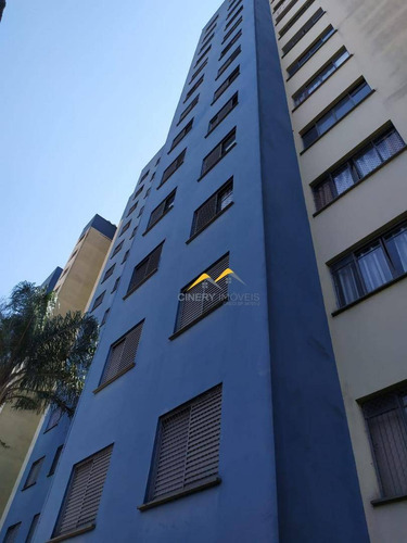 Imagem 22 de 28 de Apartamento Com 2 Dormitórios, 52 M² - Venda Por R$ 190.000,00 Ou Aluguel Por R$ 1.100,00/mês - Guaianazes - São Paulo/sp - Ap0080