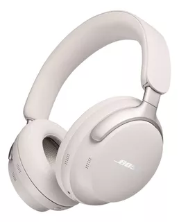 Audifonos Bose Quietcomfort Ultra Headphones