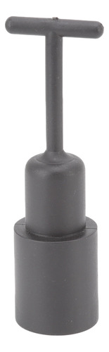 E14 Holder 10pcs Abs Sleeve High Temperature Resistant