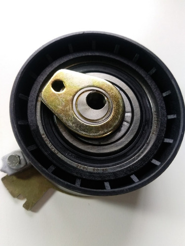 Imagen 2 de 10 de Tensor Automatico Distribución Peugeot 207/208/ Vkm 13256