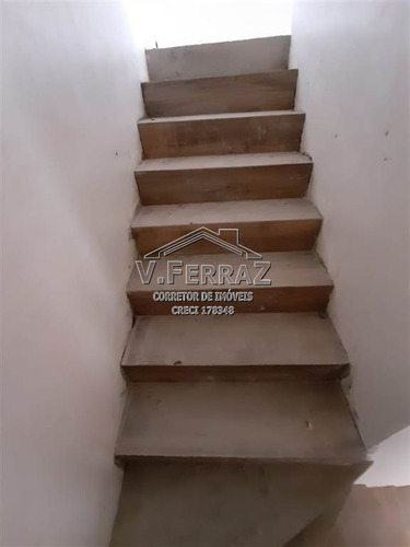 Imagem 23 de 24 de Casa, 2 Dorms Com 51.55 M² - Nova Mirim - Praia Grande - Ref.: Ser70 - Ser70
