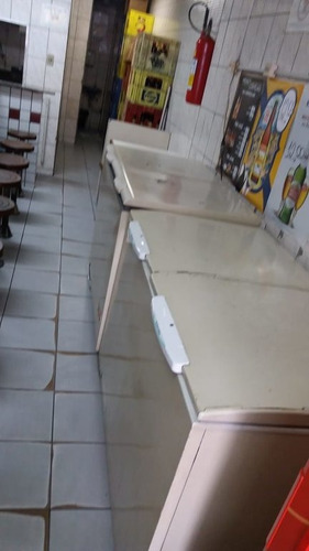 Imagem 9 de 17 de Oportunidade - Sp Capital - 69822