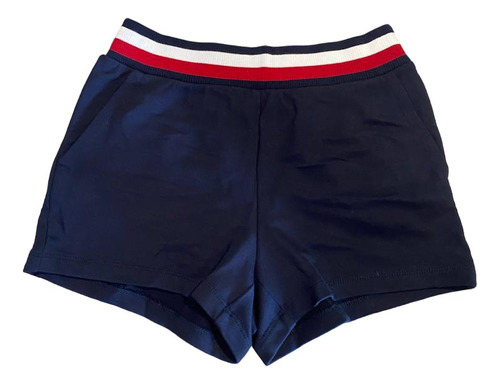 Shorts Tommy Hilfiger Mujer