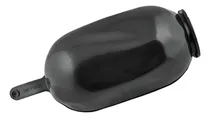 Comprar Membrana Para Tanque Hidroneumático 50 Litros Bolsa Tanque.
