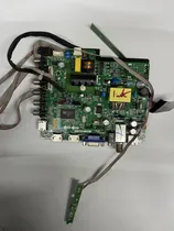Comprar Main Polaroid Ptv3215led Tp.ms3393.pb818