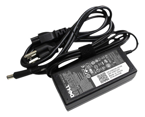 Genuino Fo Dell Latitude E7440 E7240 E5430 E5420 Slim Ac Ada