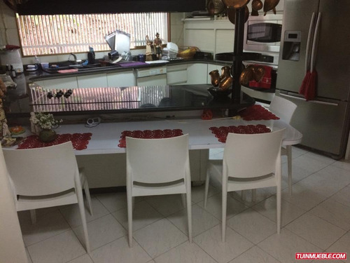 Imagen 4 de 9 de Casas Venta Santa Fe