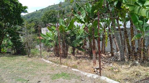 Imagen 6 de 10 de Terreno En Parte Media De La Pedregosa
