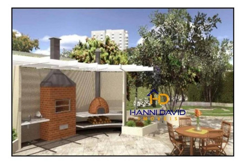 Imagem 23 de 24 de Oportunidade !!! Excelente Apartamento De 83 M ² Com 3 Dormitórios, 2 Vagas E Lazer Completo Na Vila Mariana !!! Confira !!! - Ap4163