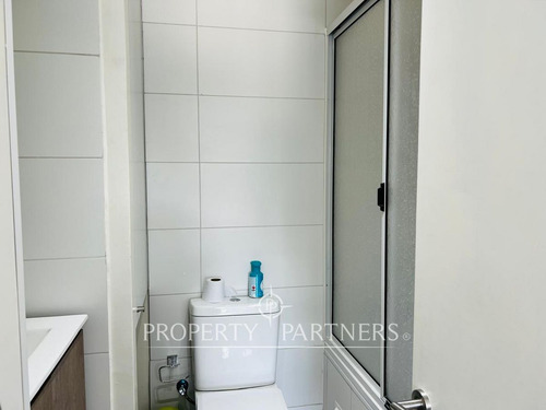 Acogedor Departamento Puerto Montt, Pelluco Alto I...