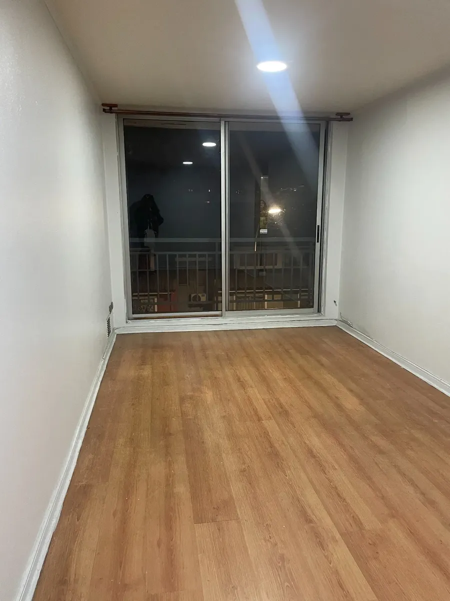 Imagen 3 de 16 de Departamento, Excelente, Comodo, Luminoso Y Central