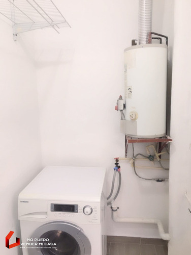 Imagen 7 de 14 de Hermosa Casa En Clúster Con Alberca Propia Xochitepec Mor.