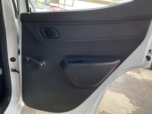 Renault Kwid 1.0 Sce 66cv Iconic