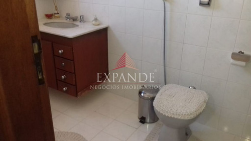 Imagem 8 de 9 de Apartamento - Ap00172
