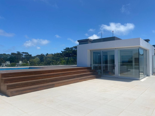 Imagen 3 de 13 de Apartamento En Venta De 3 Dormitorios En Rincon Del Indio (ref: Bpv-8683)