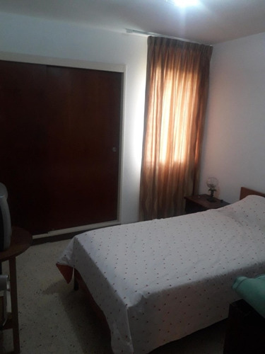 Imagen 7 de 14 de Apartamento En Venta Boulevar El Cafetal 160m2 4hab + Serv 1 Estac. Techado