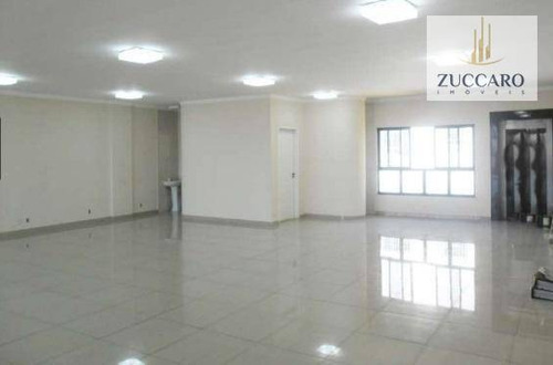Prédio, 950 M² - Venda Por R$ 3.500.000,00 Ou Aluguel Por R$ 25.000,00/mês - Cidade Jardim Cumbica - Guarulhos/sp - Pr0277