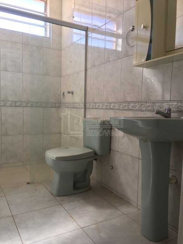 Imagem 2 de 6 de Venda De Casas / Sobrado Na Cidade De Araraquara 9286