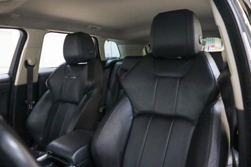 Land Rover Range Rover Evoque Si4 SE Dynamic 2.0 Aut.
