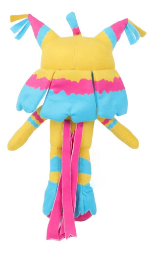 Dandy's World -brinquedo De Pelúcia Macio Cosmo Dandys World