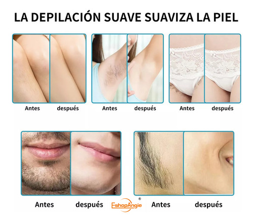 Olla Depilatoria 6kg Con Colador Y Filtro
