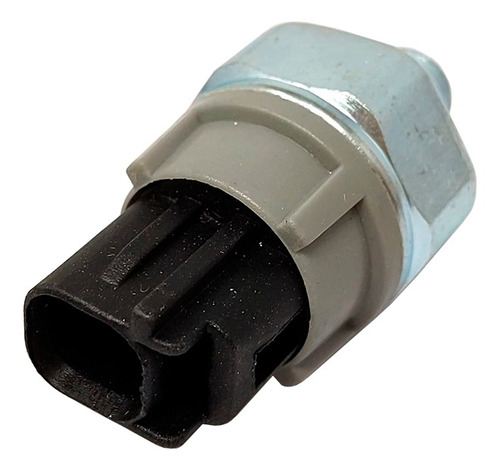 Interruptor Presion Aceite Toyota T-100 1993-1998