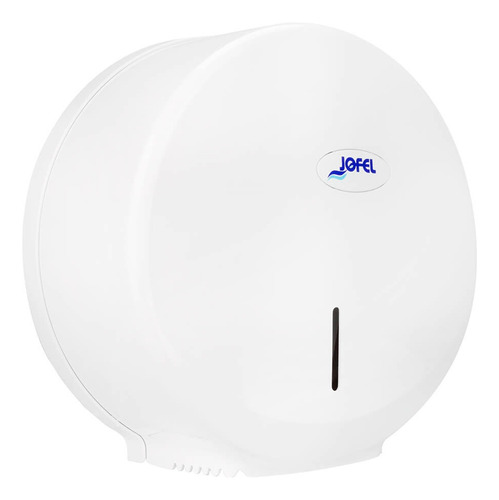 Portarrollo Futura Mini | Jofel | Ae57000