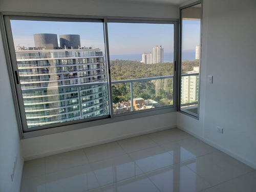 Departamento - Roosevelt