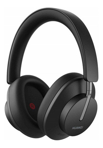 Auriculares Bluetooth Huawei Freebuds Studio. 5.2 Cancelar. Color de ruido: negro