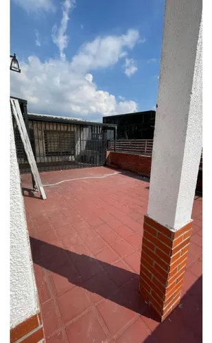 Casa En Venta - Altamira