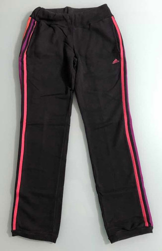 Conjunto Deportivo adidas Algodón Mujer