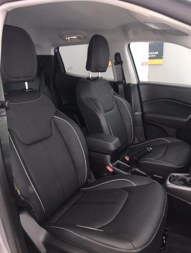 Imagen 7 de 10 de Fiat Toro Freedom 2.0 0km Entrega Con 200.000 Tomo Usados !-