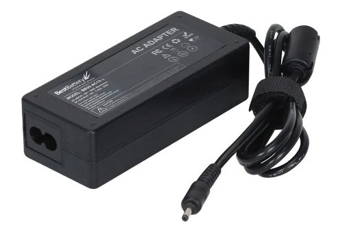 Fonte Carregador Notebook Acer Aspire 19v 65w 3.42a 3.0x1.1