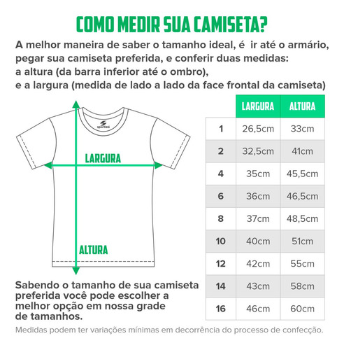 Camisa Messi Rosa E Preta Inter