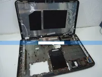 Comprar Vendo Peças E Partes Acer 5542 G - 1325 Pergunte 30-02