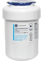 Comprar Filtro De Agua Heladera Mabe Side By Side - Mwf Original