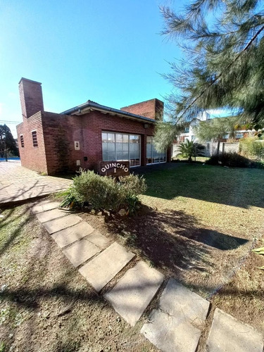 Imagen 15 de 16 de Departamento De 3 Ambientes En Quilmes!!!!