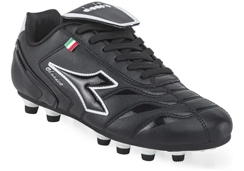 Botines futbol 7 new arrivals