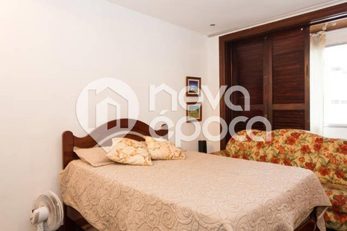 Imagem 23 de 30 de Apartamento - Ref: Co5cb6939