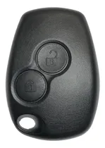 Comprar Capa Chave Renault Sandero Logan Duster 2013 2014 2015 2016