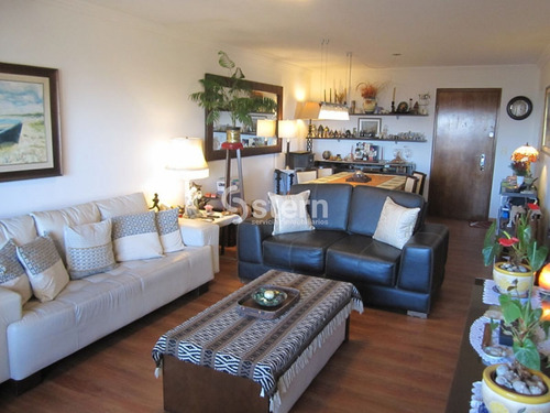 Imagen 6 de 24 de Venta Apartamento 2 Dormitorios, Roosevelt, Punta Del Este