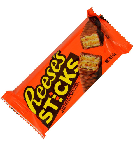 Reese´s® Sticks, Kosher