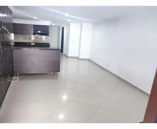 Venta De Apartamento En Itagüí
