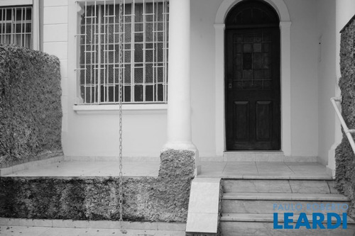 Imagem 13 de 15 de Comercial - Vila Mariana - Sp - 339853