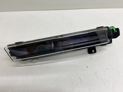 Farol Auxiliar Range Rover Velar 2018 19 20 21 2022 Esquerdo (Usado)