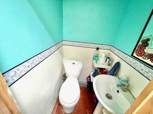 Imagen 6 de 22 de Casa Doble