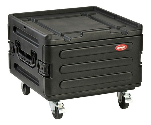 Skb Rack Expansion Modelo 1skb-r1906