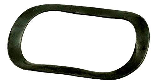 Kit Surtido De Arandelas Elásticas De 3-25 Mm, 65 Mn Mangane